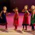 Tala Nritya - Cours de danse indienne Bollywood - Ados / Enfants - Image 2