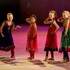 Tala & Nritya | Cours de danse indienne Bollywood | Bruxelles – photo 2