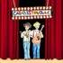 CARABISTOUILLE - Concert pour enfants (de 2 à 7 ans) – photo 3
