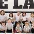 The Lab | Cours de danse et chant | Forest – photo 4