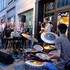 Ayahuesca - Electro jazz trio – photo 2