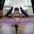 VELY Yoga | Yoga des hommes | Soignies – photo 3