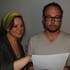 Dominique Wenta | Cours de chant | Marchin – photo 2