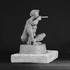 Bertrand Catteuw - Sculpteur – photo 8