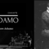Uzzo chante Adamo - Tribute Salvatore Adamo