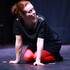 La compagnie qui pétille  - Improvisation drôle, émouvante et engagée ! – photo 3