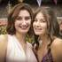 Les mariages d'isa - Photographe mariage – photo 8
