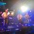 Un matin - Tribute band  Jean-Jacques Goldman – photo 9