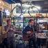 Get the Road  - Jeune trio acoustique – photo 13