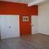 Salle de répétitions « Espace Bouge » – photo 8
