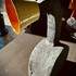 Terretceterra | Atelier céramique | Tournai – photo 3