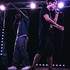 La Mesure Crew - Groupe de rap belge – photo 2
