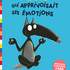 La Compagnie de l'Esperluette - Spectacle pour petits et grands – photo 3
