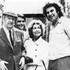Theodorakis 100 Years - Image 3