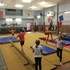 Stage Gymnastique sportive + multisports pour enfants - Image 4