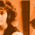 Marthe Donas,une vie abstraite