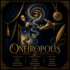 Oneiroplolis - Là où le spectacle prend vie