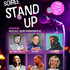 Soirée stand-up