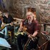 Two Roonts en concert - Image 3