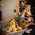 Marché de Noël au presbytère - La Rue et Toi – photo 3