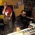 Studio d'enregistrement Jurdan – photo 23