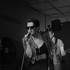 Germain et nous - Groupe de Cover – photo 4