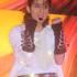 Leonor Jackson - Sosie féminin Michael Jackson  - Image 10