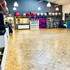 Salle à louer - Studio à louer / cours, répétitions, danse – photo 3