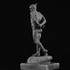 Bertrand Catteuw - Sculpteur – photo 9