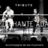 Uzzo chante Adamo - Tribute Salvatore Adamo – photo 2