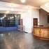 Bienvenue au KosmoStudio ! – photo 2