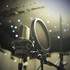 G7 studio - Studio d'enregistrement et de mixage – photo 2
