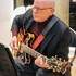 Jazz & Peps - Groupe de musique : Jazzy – photo 10