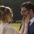 Les mariages d'isa - Photographe mariage – photo 9
