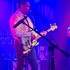 Un matin - Tribute band  Jean-Jacques Goldman – photo 10