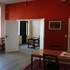 Salle de répétitions « Espace Bouge » – photo 9
