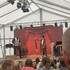 SIMON LE MAGICIEN - SC MAGIC SHOW - Spectacle de magie à domicile pour enfants et adultes – photo 3