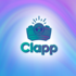 Clapp - Agence vidéo et communication