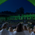 Nuit des Choeurs 2025 - Image 9