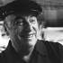 Theodorakis 100 Years - Image 4
