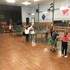 Stage Gymnastique sportive + multisports pour enfants - Image 5