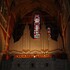 42e Festival d’Orgue de Châtelet 2026