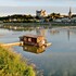 La Loire, royale et rebelle