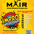 Impro Underground