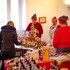 Marché de Noël au presbytère - La Rue et Toi – photo 4