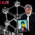Bob Alan - Magicien & Mentaliste Belge!