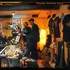 Studio d'enregistrement Jurdan – photo 24