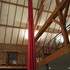 Salle à louer pour acrobatie aérienne & danse – photo 2