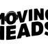 Moving Heads [fusion] cherche un claviériste
