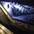 REC n' PLAY - Sonorisation de concerts, enregistrements live et studio... – photo 2